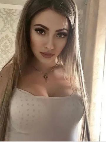 Мелисса